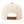 Deadwood Star Riverhounds Hat