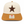 Deadwood Star Riverhounds Hat