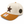 Deadwood Star Riverhounds Hat