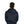 Midway SDS Embroidered Hoodie
