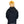 Midway Youth SDS Embroidered Hoodie
