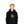 Midway Youth SDS Embroidered Hoodie