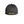 Riverhounds FlexFit Hat - Black