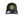 Riverhounds FlexFit Hat - Black