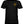 Pittsburgh Riverhounds SC True Glory Heavyweight Cotton T-Shirt- Black
