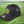 The Classic Trucker Hat - Black