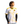 Riverhounds 2025 White Aht Alt Kit