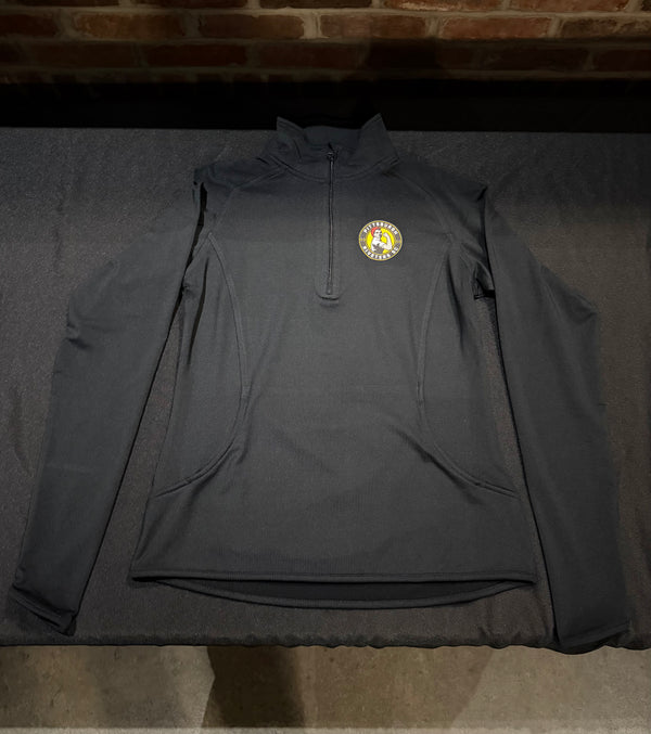 Riveters Women's Athletica Pullover