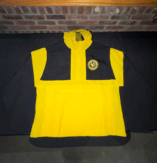Midway SDS Throwback Anorak Jacket