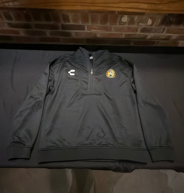 Riveters Women's Zip Up Jacket