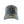 New Era PGH Star 9FORTY Trucker Hat