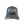 New Era Steel PGH Riverhounds 9FORTY Trucker Hat