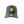 New Era Riveters 9FORTY Trucker Hat
