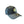 New Era Riveters 9FORTY Trucker Hat