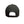 New Era Riveters 