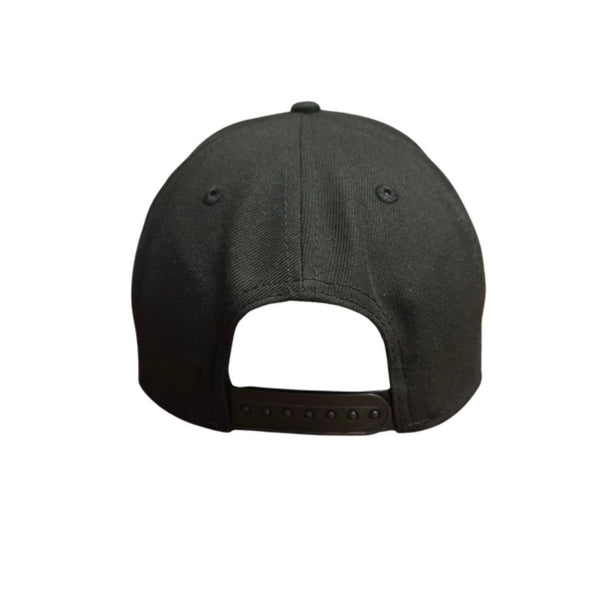New Era Riveters "LAURELS" 9FORTY Trucker Hat