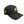 New Era Riveters 