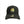 New Era Riveters 