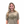 Desert Sands Military T-shirt 2025