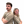 Desert Sands Military T-shirt 2025