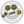 Crocs Jibbitz / Pins 5pk
