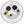 Crocs Jibbitz / Pins 5pk