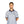 Levelwear Module Polo