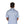 Levelwear Surface Polo - Stormy Gray