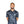Levelwear Moondust Polo