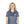 Levelwear Womens Terrain Polo