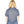 Levelwear Womens Terrain Polo