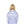 Levelwear Womens Moonlight 1/4 Zip Pullover