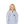 Levelwear Womens Moonlight 1/4 Zip Pullover