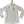 Levelwear Womens Moonlight 1/4 Zip Pullover