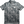 Levelwear Moondust Polo