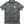 Levelwear Surface Polo - Dark Pebble