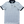 Levelwear Module Polo