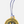 Riverhounds Luggage Tag