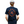 Make History 250 T-shirt