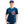 Make History 250 T-shirt