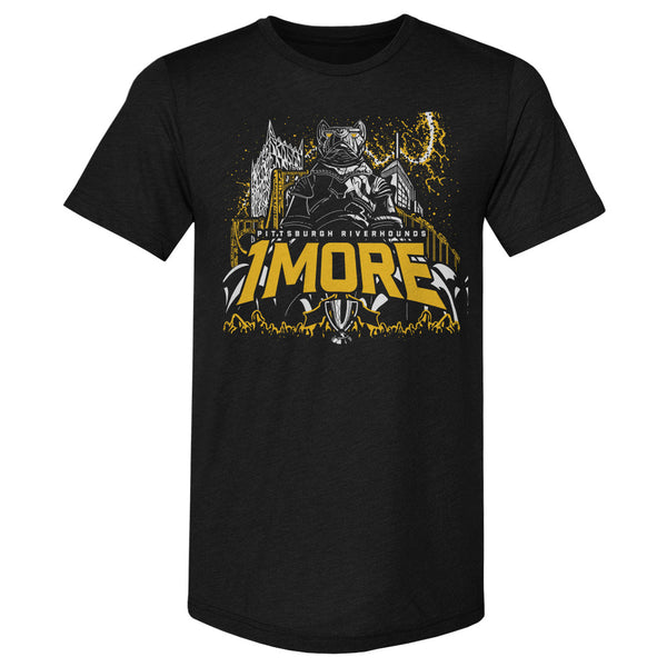 1MORE Playoff T-shirt