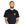 Midway Abbreviated Big Badge T-Shirt