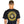 Midway Abbreviated Big Badge T-Shirt