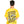 Midway Steel City Runner T-Shirt