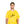 Midway Steel City Runner T-Shirt