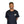 Midway Vintage Pittsburgh Riverhounds T-Shirt