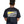 Midway Vintage Pittsburgh Riverhounds T-Shirt