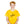 Midway Youth Steel City Runner T-Shirt