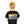 Midway Youth Vintage Pittsburgh Riverhounds T-Shirt