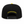 Official League 90in1 Hat